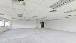 Fortune Centre (D7), Office #575002991